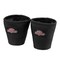 Bucket Boss Organizer, Cup Holder AB30100 - alternate 2